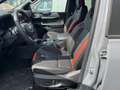 Ford Ranger Raptor LEVERBAAR JANUARI 2026 ! RAPTOR/ 2.0 ECOBLUE 205 Gris - thumbnail 8