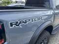 Ford Ranger Raptor LEVERBAAR JANUARI 2026 ! RAPTOR/ 2.0 ECOBLUE 205 Gris - thumbnail 6