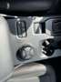 Ford Ranger Raptor LEVERBAAR JANUARI 2026 ! RAPTOR/ 2.0 ECOBLUE 205 Gris - thumbnail 17