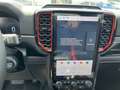 Ford Ranger Raptor LEVERBAAR JANUARI 2026 ! RAPTOR/ 2.0 ECOBLUE 205 Gris - thumbnail 11