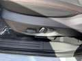 Ford Ranger Raptor LEVERBAAR JANUARI 2026 ! RAPTOR/ 2.0 ECOBLUE 205 Gris - thumbnail 16