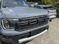 Ford Ranger Raptor LEVERBAAR JANUARI 2026 ! RAPTOR/ 2.0 ECOBLUE 205 Gris - thumbnail 2