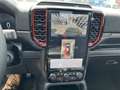Ford Ranger Raptor LEVERBAAR JANUARI 2026 ! RAPTOR/ 2.0 ECOBLUE 205 Gris - thumbnail 14
