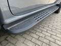 Ford Ranger Raptor LEVERBAAR JANUARI 2026 ! RAPTOR/ 2.0 ECOBLUE 205 Gris - thumbnail 7