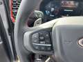 Ford Ranger Raptor LEVERBAAR JANUARI 2026 ! RAPTOR/ 2.0 ECOBLUE 205 Gris - thumbnail 15