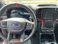 Ford Ranger Raptor LEVERBAAR JANUARI 2026 ! RAPTOR/ 2.0 ECOBLUE 205 Gris - thumbnail 12
