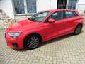 Audi A3 30 TFSI Sportback*LED*NAVI*PDC*Volldigital... Rot - thumbnail 5