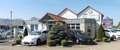 Audi A3 30 TFSI Sportback*LED*NAVI*PDC*Volldigital... Rot - thumbnail 19