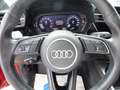 Audi A3 30 TFSI Sportback*LED*NAVI*PDC*Volldigital... Rot - thumbnail 9