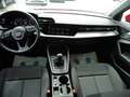 Audi A3 30 TFSI Sportback*LED*NAVI*PDC*Volldigital... Rot - thumbnail 7