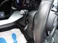 Audi A3 30 TFSI Sportback*LED*NAVI*PDC*Volldigital... Rot - thumbnail 13