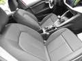Audi A3 30 TFSI Sportback*LED*NAVI*PDC*Volldigital... Rot - thumbnail 16