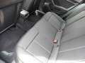 Audi A3 30 TFSI Sportback*LED*NAVI*PDC*Volldigital... Rot - thumbnail 6
