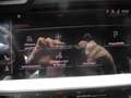 Audi A3 30 TFSI Sportback*LED*NAVI*PDC*Volldigital... Rot - thumbnail 11