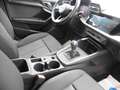 Audi A3 30 TFSI Sportback*LED*NAVI*PDC*Volldigital... Rot - thumbnail 15