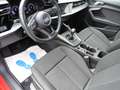 Audi A3 30 TFSI Sportback*LED*NAVI*PDC*Volldigital... Rot - thumbnail 8
