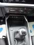 Audi A3 30 TFSI Sportback*LED*NAVI*PDC*Volldigital... Rot - thumbnail 12