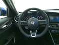 Alfa Romeo Giulia Business AT8 2.1 Diesel 160CV Blu/Azzurro - thumbnail 11