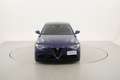 Alfa Romeo Giulia Business AT8 2.1 Diesel 160CV Blu/Azzurro - thumbnail 8