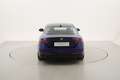 Alfa Romeo Giulia Business AT8 2.1 Diesel 160CV Blu/Azzurro - thumbnail 4