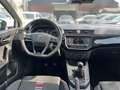 SEAT Ibiza 1.0 TSI FR Business Intense | 17” | airco | cruise Wit - thumbnail 8