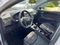 SEAT Ibiza 1.0 TSI FR Business Intense | 17” | airco | cruise Wit - thumbnail 10