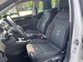SEAT Ibiza 1.0 TSI FR Business Intense | 17” | airco | cruise Wit - thumbnail 9