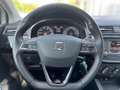 SEAT Ibiza 1.0 TSI FR Business Intense | 17” | airco | cruise Wit - thumbnail 15