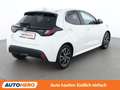 Toyota Yaris 1.5 Hybrid Active Drive Weiß - thumbnail 6