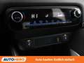 Toyota Yaris 1.5 Hybrid Active Drive Weiß - thumbnail 23