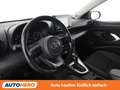 Toyota Yaris 1.5 Hybrid Active Drive Weiß - thumbnail 11