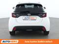 Toyota Yaris 1.5 Hybrid Active Drive Weiß - thumbnail 5