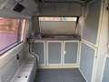 Volkswagen T4 California DEHLER Profi GL Wohnmobil 2.5 Benzin TÜV NEU Gris - thumbnail 14