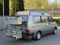 Volkswagen T4 California DEHLER Profi GL Wohnmobil 2.5 Benzin TÜV NEU Gris - thumbnail 5