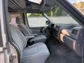 Volkswagen T4 California DEHLER Profi GL Wohnmobil 2.5 Benzin TÜV NEU Gris - thumbnail 9
