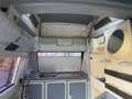 Volkswagen T4 California DEHLER Profi GL Wohnmobil 2.5 Benzin TÜV NEU Gris - thumbnail 13