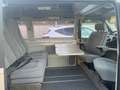 Volkswagen T4 California DEHLER Profi GL Wohnmobil 2.5 Benzin TÜV NEU Gris - thumbnail 10