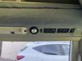 Volkswagen T4 California DEHLER Profi GL Wohnmobil 2.5 Benzin TÜV NEU Grau - thumbnail 16