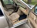 Mercedes-Benz E 320 CDI Avantgarde 2001 197PK LUXE/CLIMA/CRUISE/STOELV - thumbnail 13