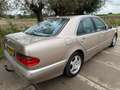 Mercedes-Benz E 320 CDI Avantgarde 2001 197PK LUXE/CLIMA/CRUISE/STOELV - thumbnail 7
