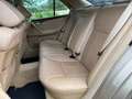 Mercedes-Benz E 320 CDI Avantgarde 2001 197PK LUXE/CLIMA/CRUISE/STOELV - thumbnail 16