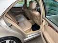 Mercedes-Benz E 320 CDI Avantgarde 2001 197PK LUXE/CLIMA/CRUISE/STOELV - thumbnail 27