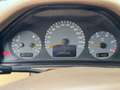 Mercedes-Benz E 320 CDI Avantgarde 2001 197PK LUXE/CLIMA/CRUISE/STOELV - thumbnail 21