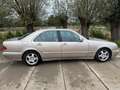 Mercedes-Benz E 320 CDI Avantgarde 2001 197PK LUXE/CLIMA/CRUISE/STOELV - thumbnail 8