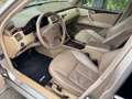 Mercedes-Benz E 320 CDI Avantgarde 2001 197PK LUXE/CLIMA/CRUISE/STOELV - thumbnail 11