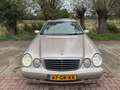 Mercedes-Benz E 320 CDI Avantgarde 2001 197PK LUXE/CLIMA/CRUISE/STOELV - thumbnail 10