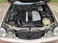 Mercedes-Benz E 320 CDI Avantgarde 2001 197PK LUXE/CLIMA/CRUISE/STOELV - thumbnail 26