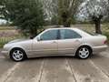 Mercedes-Benz E 320 CDI Avantgarde 2001 197PK LUXE/CLIMA/CRUISE/STOELV - thumbnail 3