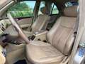Mercedes-Benz E 320 CDI Avantgarde 2001 197PK LUXE/CLIMA/CRUISE/STOELV - thumbnail 12
