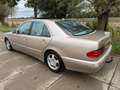 Mercedes-Benz E 320 CDI Avantgarde 2001 197PK LUXE/CLIMA/CRUISE/STOELV - thumbnail 4